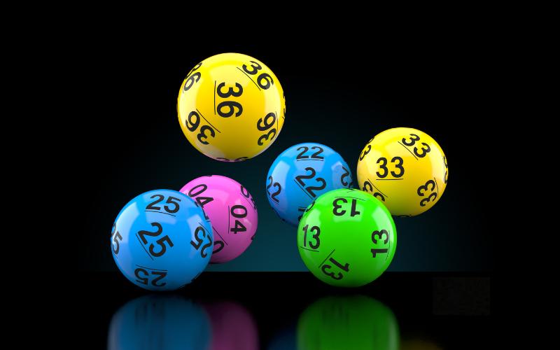 kerala lottery result