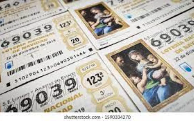 Online Lottery at Kerala Lottery Hub Featured image