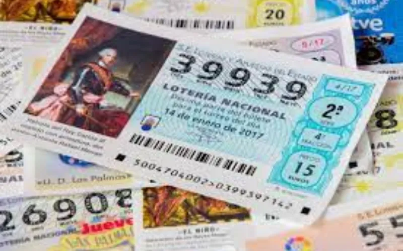 Online Lottery at Kerala Lottery Hub body image
