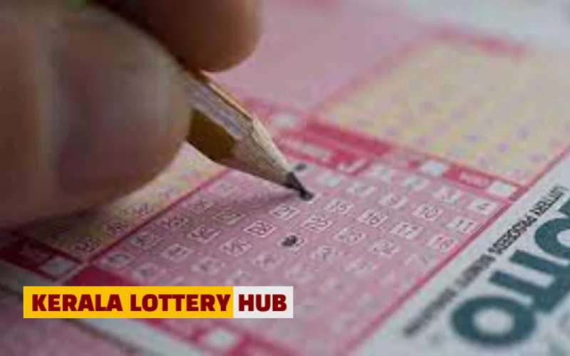 Bodoland Lottery Result at Kerala Lottery Hub featured