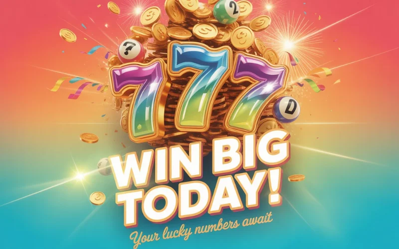 kerala lottery purchase online