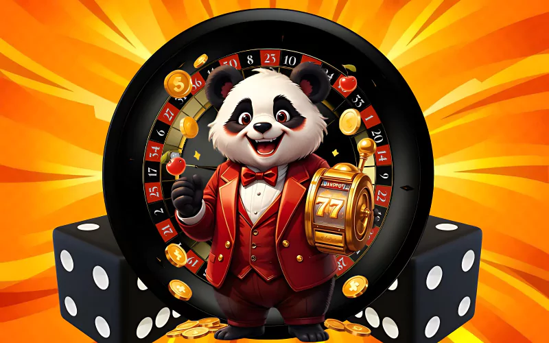 super matka results at Kerala Lottery Hub body image