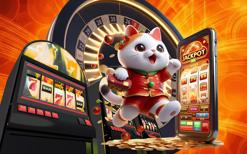 super matka results at Kerala Lottery Hub featured image