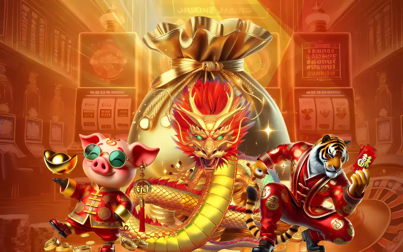 royal bhutan lottery at Kerala Lottery Hub body image