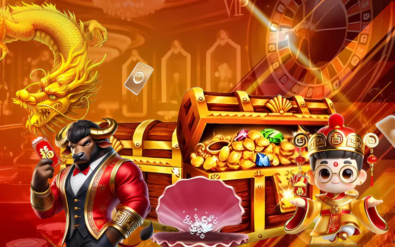 royal bhutan lottery at Kerala Lottery Hub featured image