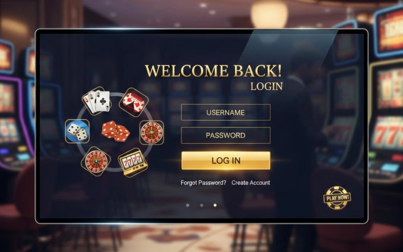 Acewin Casino Login at Kerala Lottery Hub body image