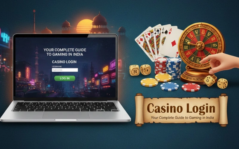 Acewin Casino Login at Kerala Lottery Hub featured image